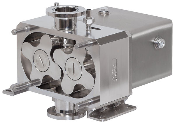 L115s Quattrolobe-vertikal-offen